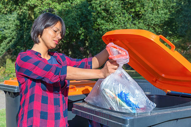 Best Appliance Removal Near Me  in Lennox, SD